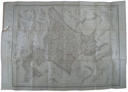 北海道移住手引草　第二