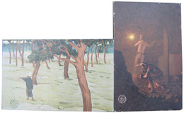 第十三回九州沖縄八県連合共進会紀念