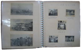 ハワイ・フィリピン視察写真