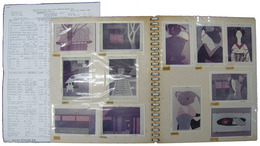 村上画廊　斉藤清木版画カタログ