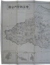 埼玉県管内全図