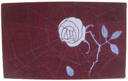 小林かいち絵封筒　十五