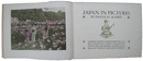 JAPAN IN PICTURES