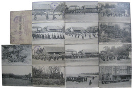 土浦高等女学校