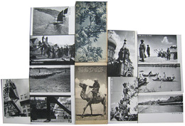 満鉄エハガキ　2598