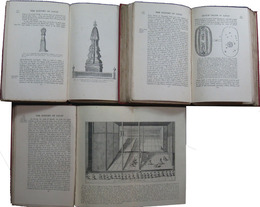 The History of Japan