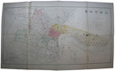 上海市街図