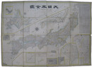 大日本全図