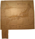 大日本地図
