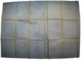 津市都市計画図　２・３