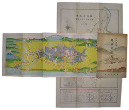 鶴岡市統計一班