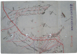 寶生流　謡曲名寄一覧