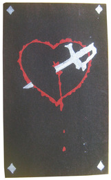 小林かいち絵封筒　２３