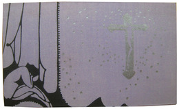 小林かいち絵封筒　２８