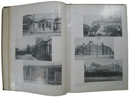 皇国写真帖　FAIR SCENES IN THE "MIKADO'S EMPIRE"