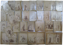 子供歌舞伎写真