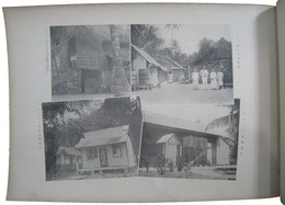 第一南遣枝隊　南征記念