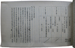 西部ニューギニヤ方面及び濠北方面の作戦・第二段作戦に於ける南西方面の作戦・対蘇作戦