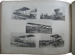 陸軍航空学校教導中隊　在営記念