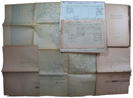 朝鮮戦史普及教育資料