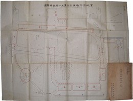 日清、日露戦役記念大会