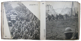 カメラの戦士　濱野嘉夫