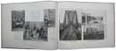 満洲写真帖　SIGHTS IN SOUTH MANCHURIA