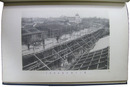 市街高架線東京万世橋間建設紀念写真帖