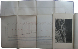 上越線建設概要