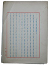 内務省調査資料　日本共産青年同盟略史