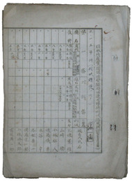 日本共産党関係治安維持法違反事件判決結果調