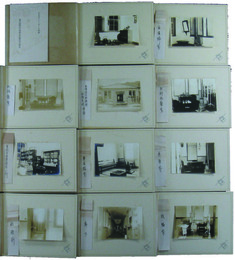 札幌逓信診療所函館支所写真