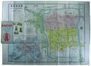 蘇州新地図