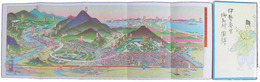 伊勢参宮御名所図絵