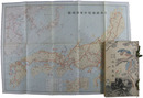 遊覧日本旅客指南