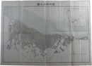 営口市街之図