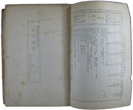 航空医学