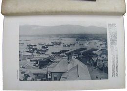 北海道景勝大観