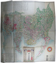 尾三両国図