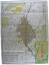 岡山市明細地図