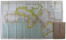 横浜市要覧