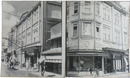 熊本千徳百貨店写真