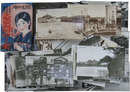 大東京名所絵はがき集