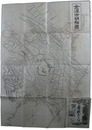 金澤市明細図