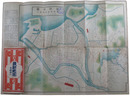 萩新地図