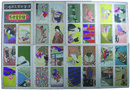 滑稽新聞定期増刊　絵葉書世界10