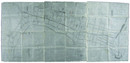 箱館（函館）絵図大略