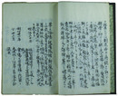 湯野平温泉　温泉沿革誌
