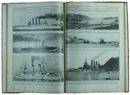 THE RUSSO-JAPANESE WAR : A PHOTOGRAPHIC AND DESCRIPTIVE REVIEW OF THE GREAT CONFLICT IN THE FAR EAST