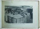 訪日伯国経済使節記念写真帖 VISTA DA MISSAO ECONOMICA BRASILEIRA AO JAPAO 1936